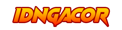 IDNGACOR